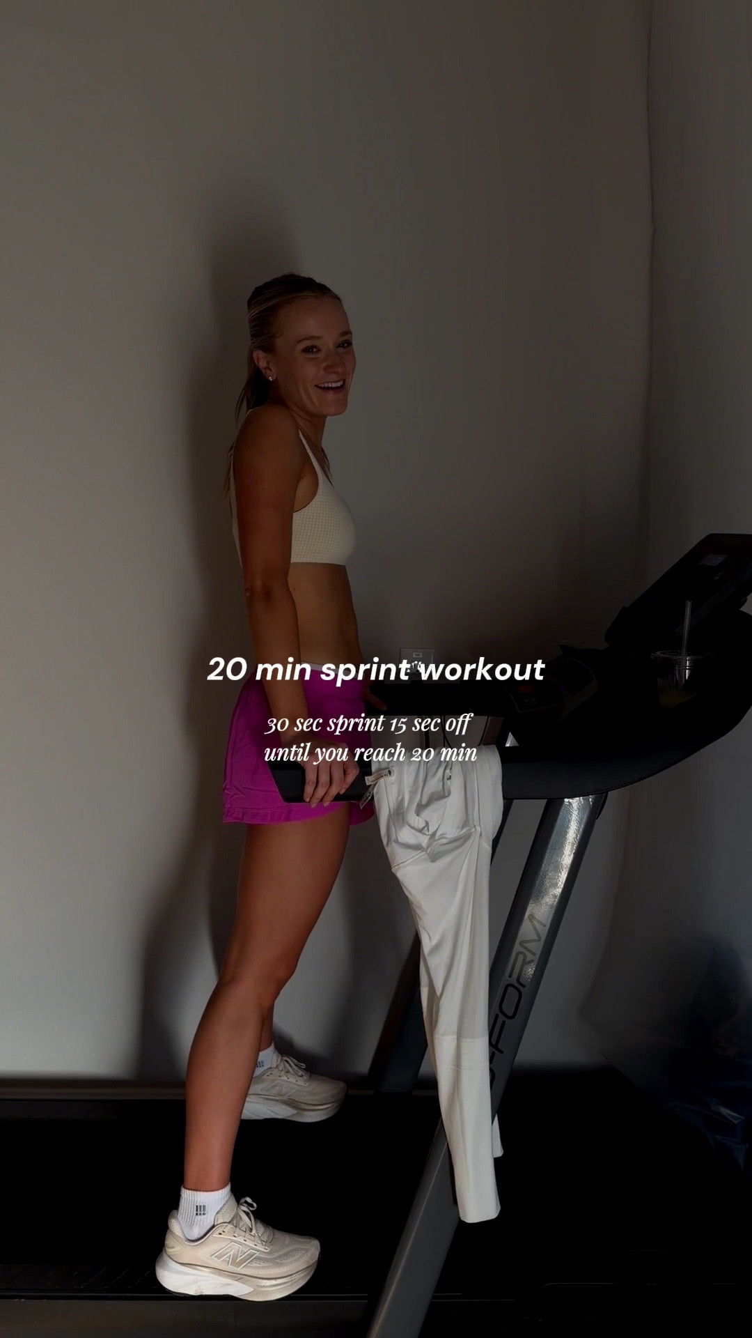 These free people shorts are only $30 and are my new fave for running!!  

#LTKActive #LTKootd #LTKfitnessgoals