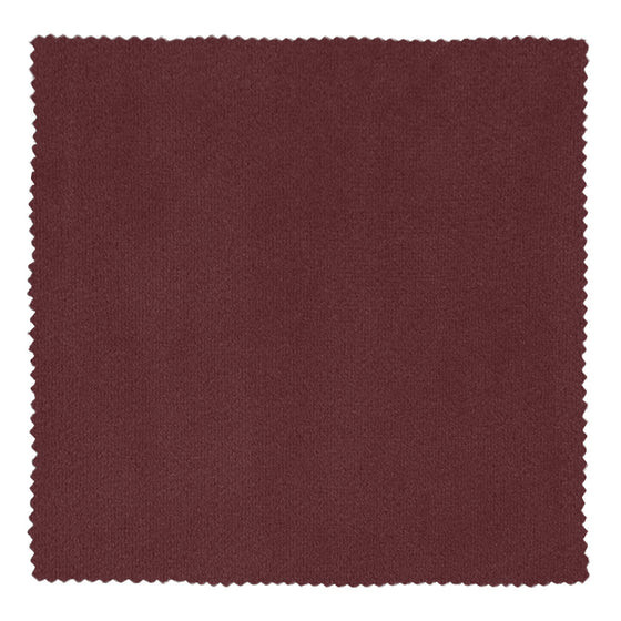 Burgundy MJ11-46 | TWOPAGES