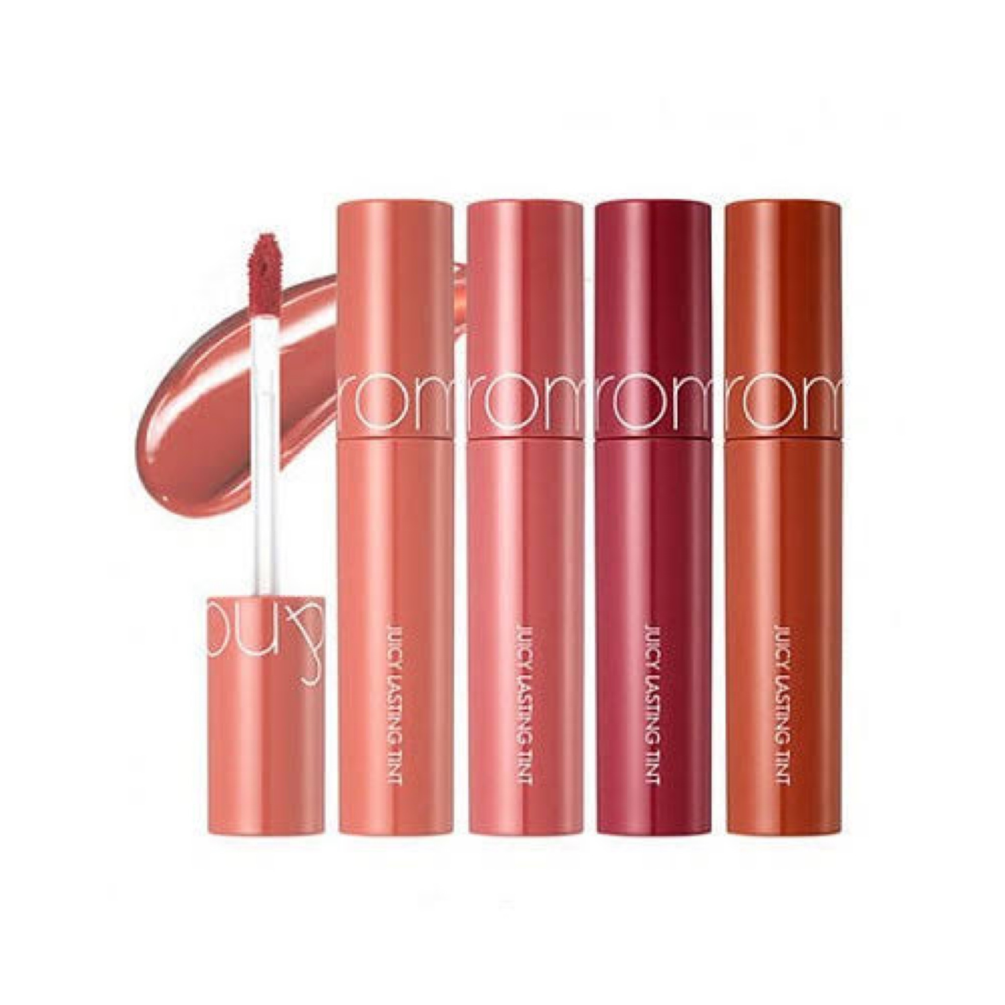 Perfect lip gloss for dark winter gals by Rom&nd 
Shade #21 Red Sangria is the shade you need
YesStyle also has a sale. Plus you can use my code REVERIE86 for an extra 5% off

#yesstyle #romand #rom&nd #colouranalysis #darkwinter #deepwinter #lipgloss

#LTKbeauty #LTKaustralia #LTKsalealert