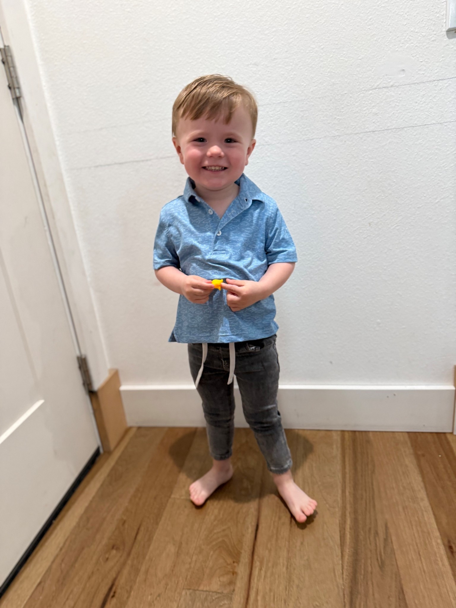 We are loving our @Caden Lane polos this spring, even better when they match with daddy 

#LTKKids #LTKMens #LTKBaby