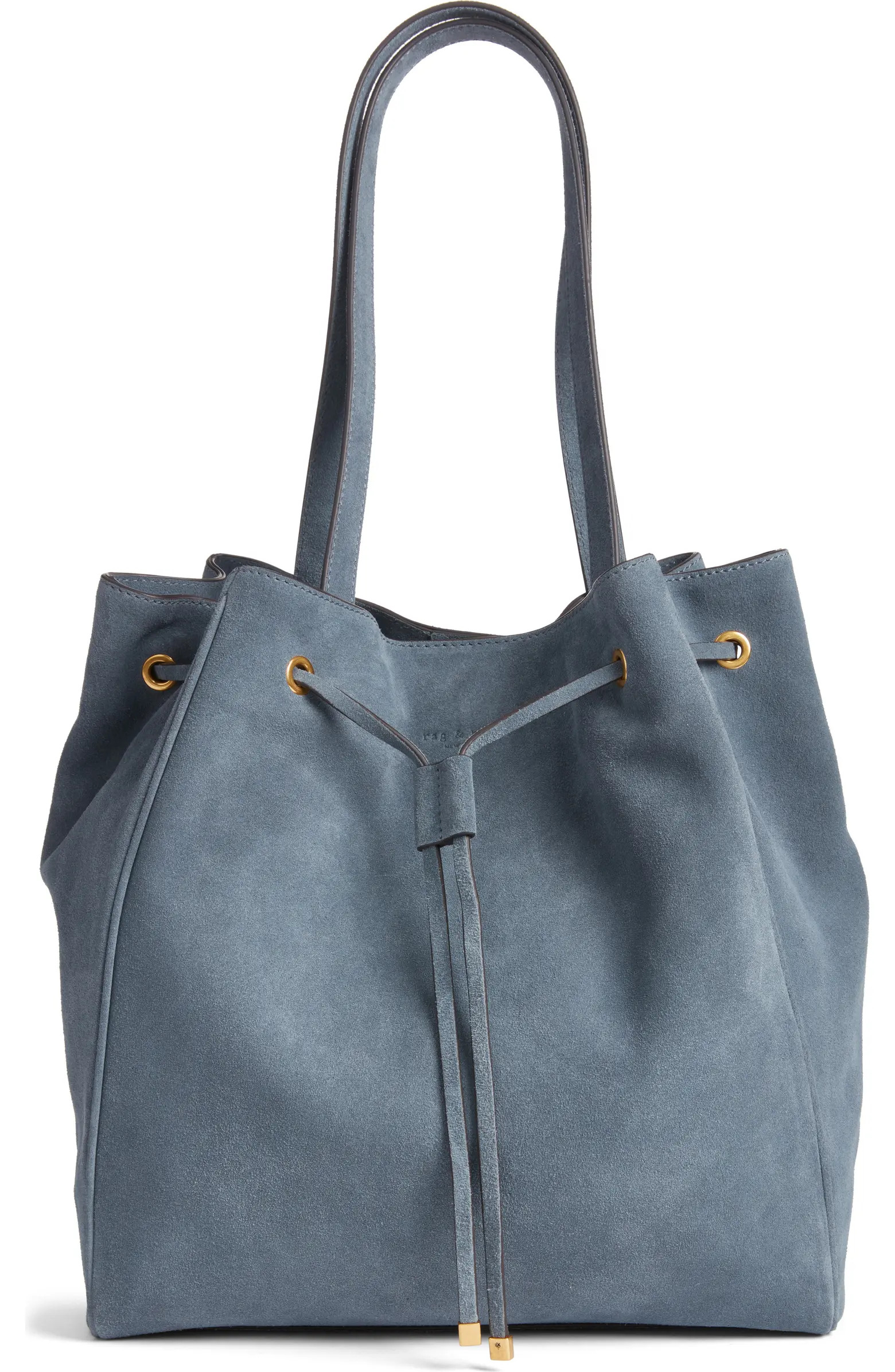 rag & bone Large Prospect Tote | Nordstrom | Nordstrom