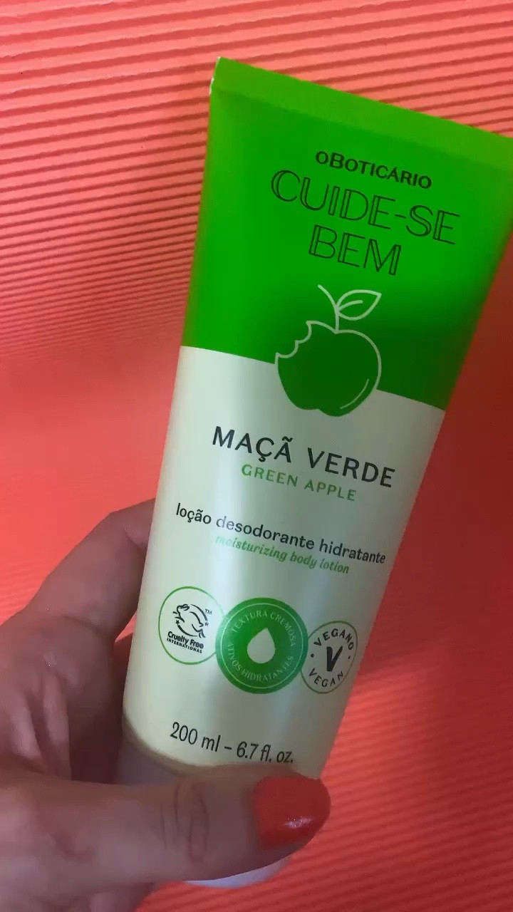 🍏🥥🍉🍊 Feira cuide-se bem 


#LTKVideo #LTKbeauty #LTKbrasil