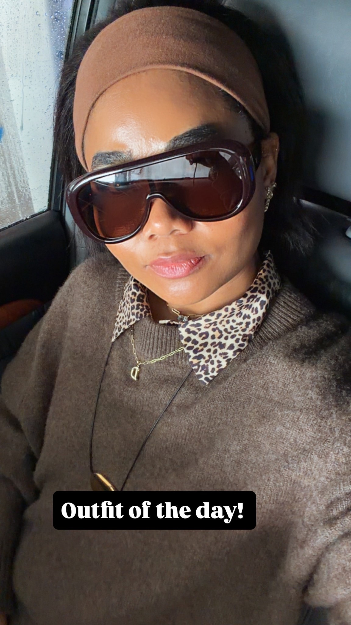 Amazon finds that are worth it

#LTKmorningroutine #LTKootd #LTKgrwm