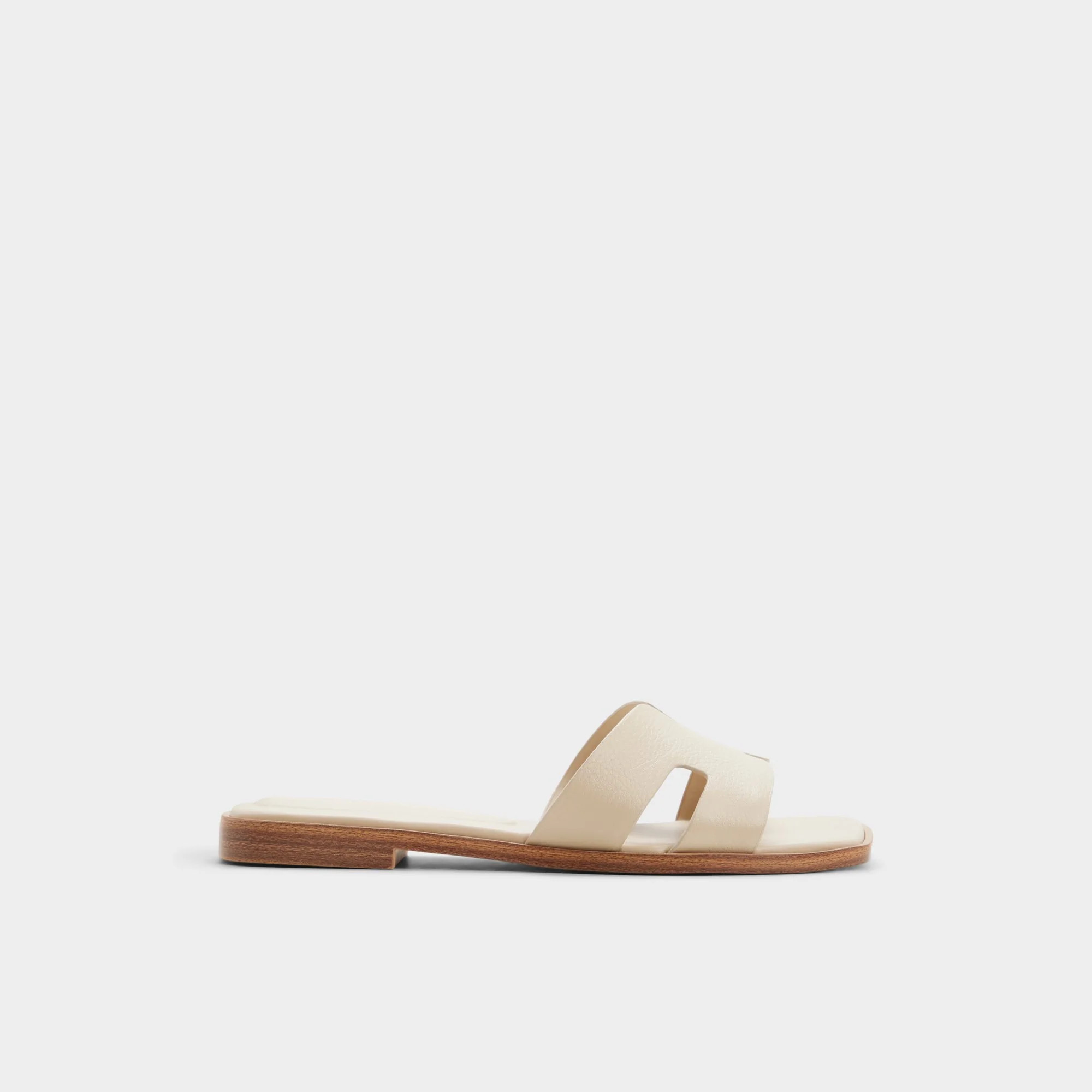 Itsandal | Aldo Shoes (US)