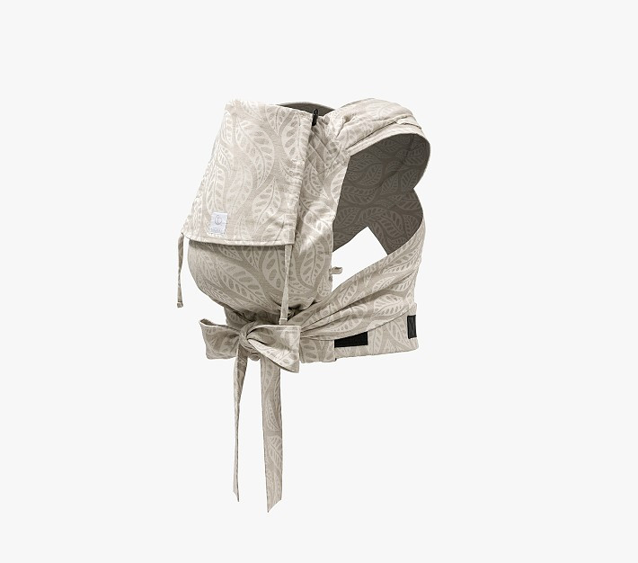 Stokke® Limas™ Baby Carrier | Pottery Barn Kids