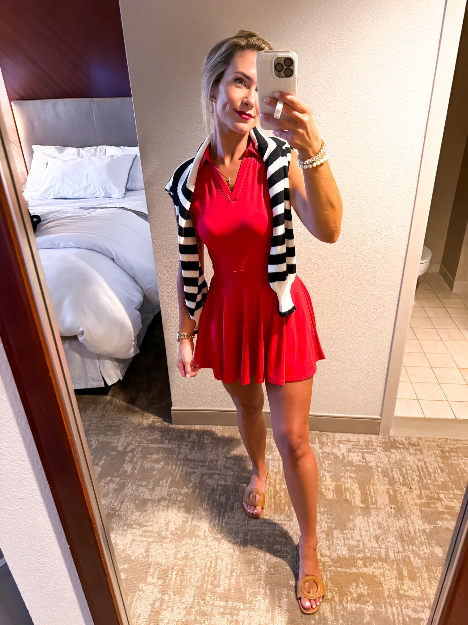 My pullover is 50% off this weekend! 😍

JCrew. Amazon. Stripe cardigan. Game day. Steve Madden. Outfit inspo. Fall outfit.

#LTKU #LTKStyleTip #LTKSaleAlert