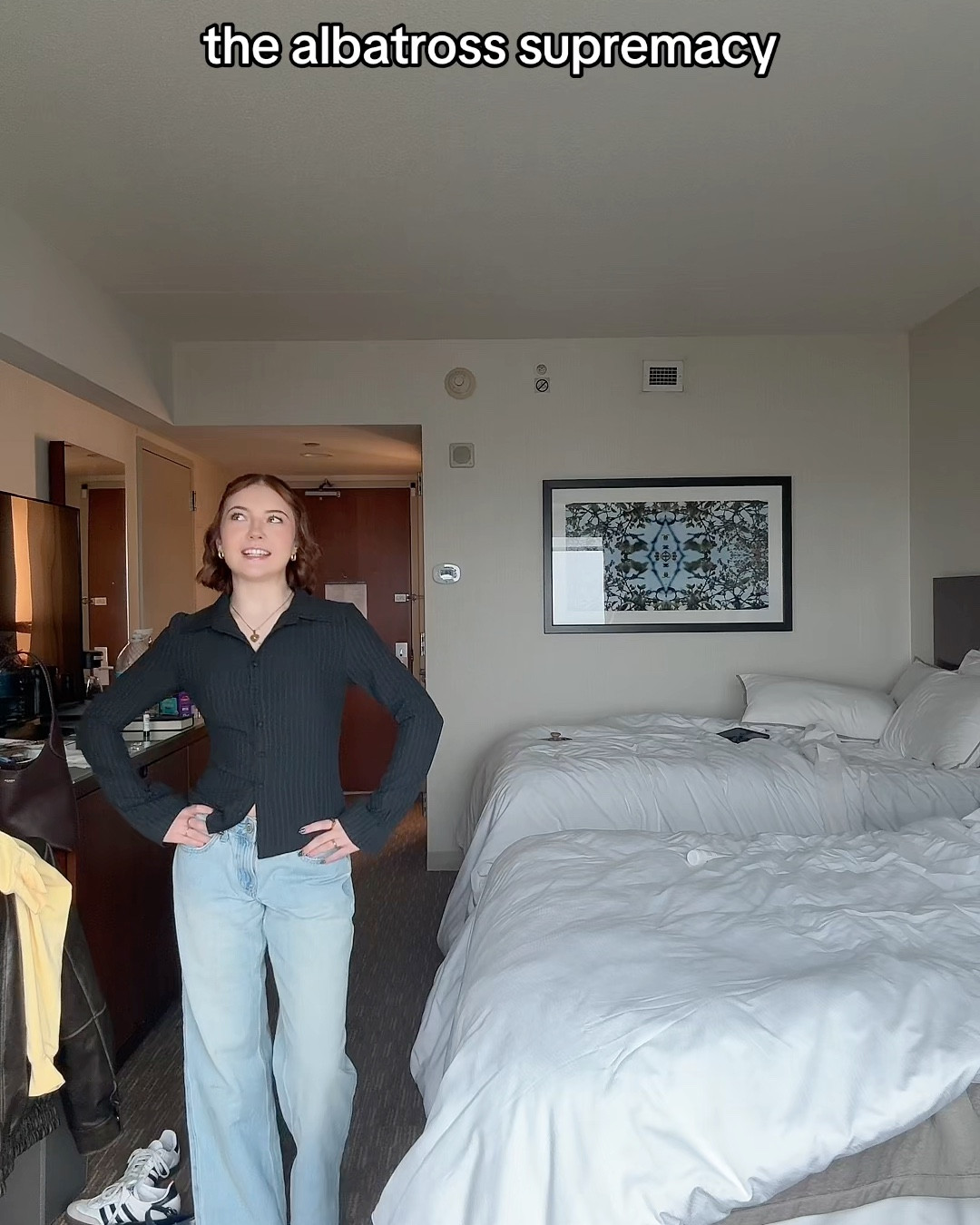 I need this shirt in every color! (Size up in the shirt it’s tight fitting!)

#LTKFestival #LTKSeasonal #LTKU