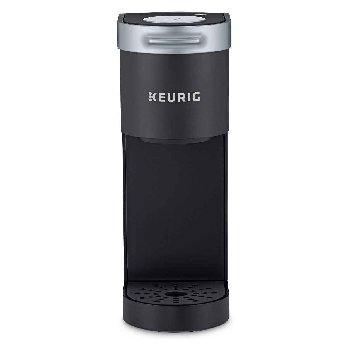 Keurig K-Mini Single-Serve K-Cup Pod Coffee Maker | Target
