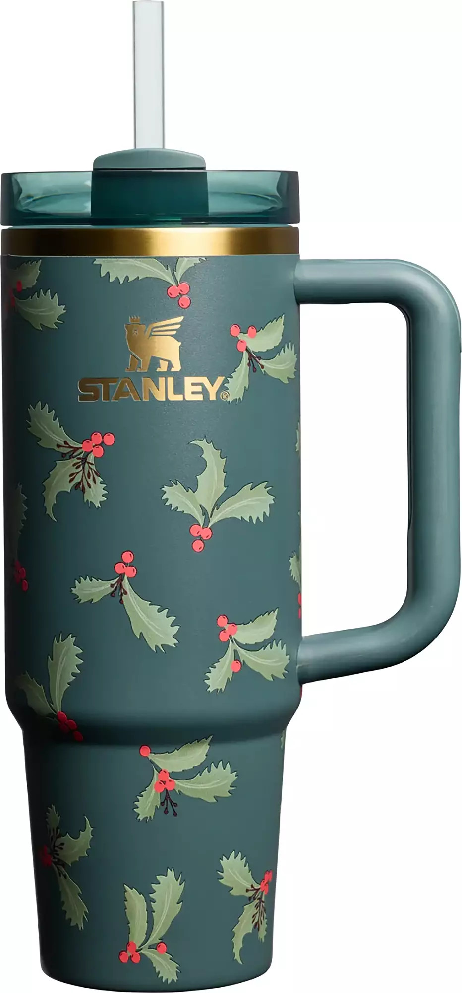 Stanley 30 oz. Quencher H2.0 FlowState Tumbler | DICK'S Sporting Goods