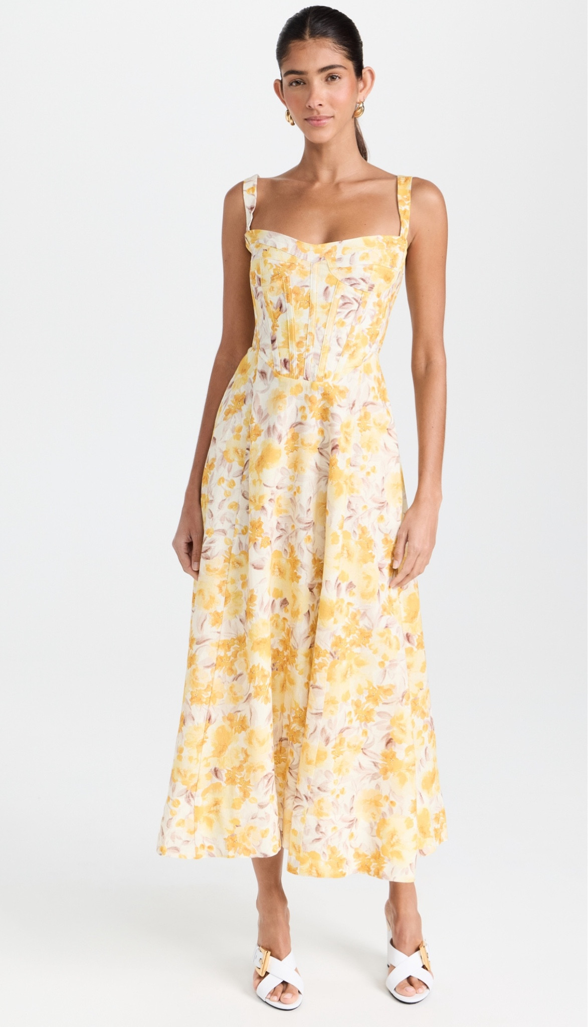 💛 

#LTKSeasonal #LTKtravel #LTKparties