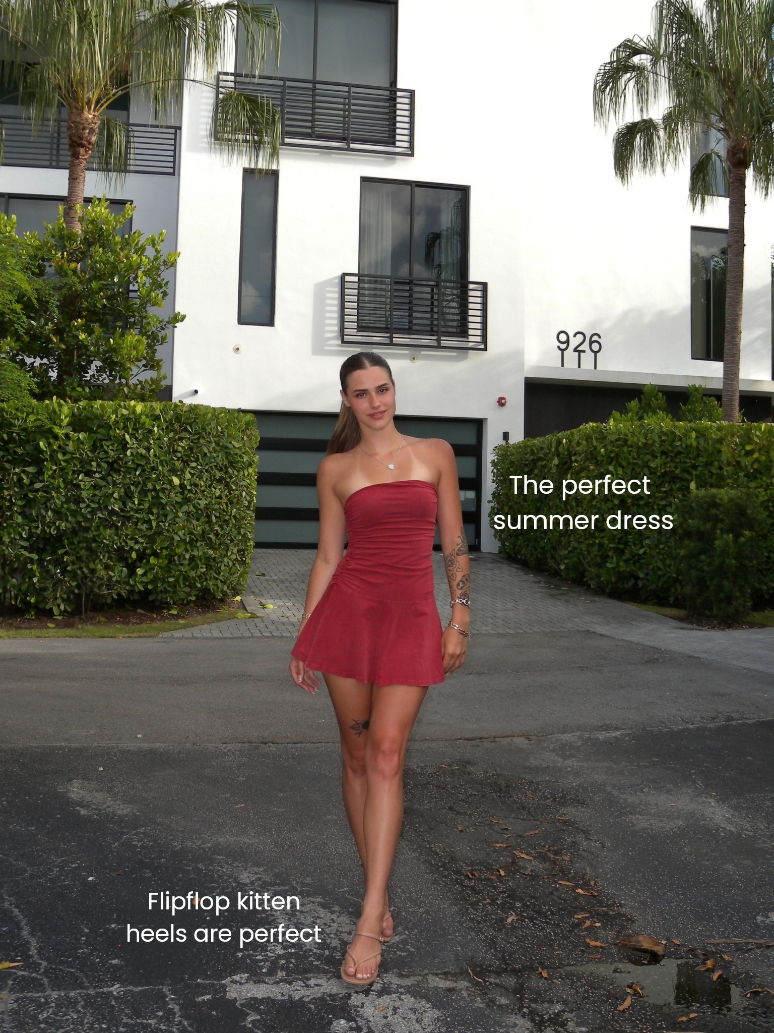 You just found the cutest summer outfit and it’s linked for you 🤍🌞
This look is lightweight, flattering, and perfect for hot girl walks, iced matcha runs, or vacation dinners.


#ootd #summeroutfit #ltkfashion #ltkfinds #ltksummer #whatiwore #styleinspo #aestheticoutfit #vacationlook #outfitinspo #girlystyle #neutralstyle #casualchic #floridagirlstyle #trendingnow

#LTKStyleTip #LTKFindsUnder100 #LTKSaleAlert