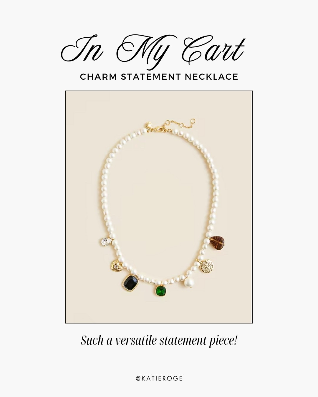 50% off in cart!

#LTKSaleAlert