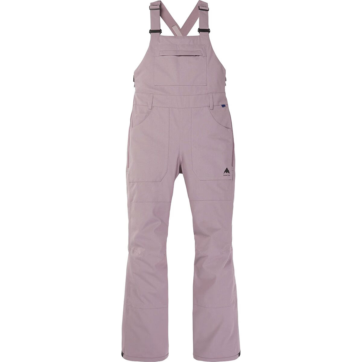 Burton Avalon Bib Pant - Women's - Clothing | Backcountry