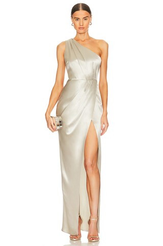 x REVOLVE Preston Dress
                    
                    SAU LEE | Revolve Clothing (Global)
