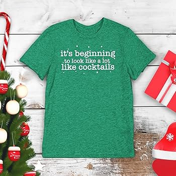 Visit the Handmade Store | Amazon (US)