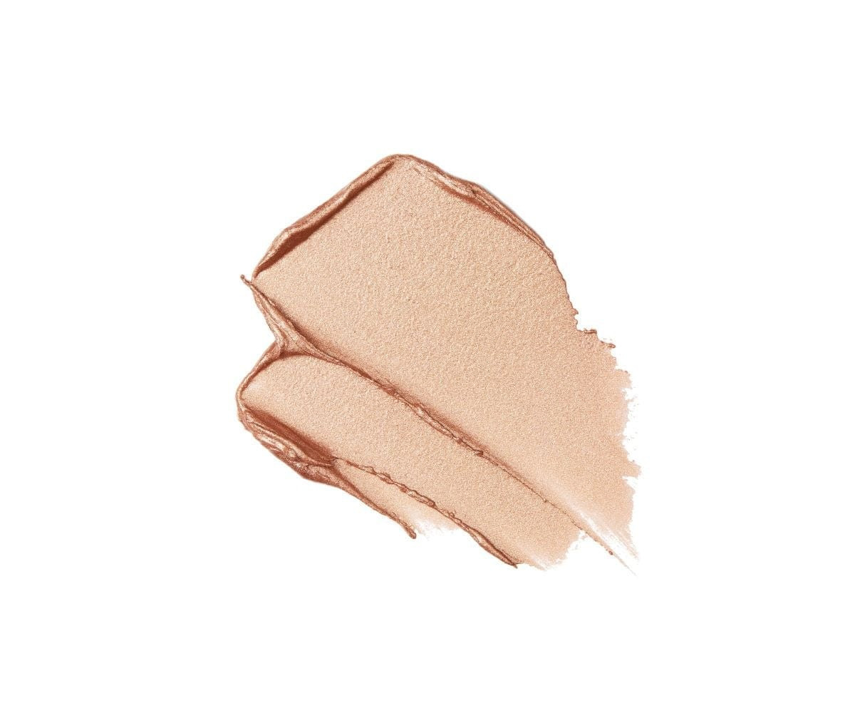 Status Stick | DIBS Beauty