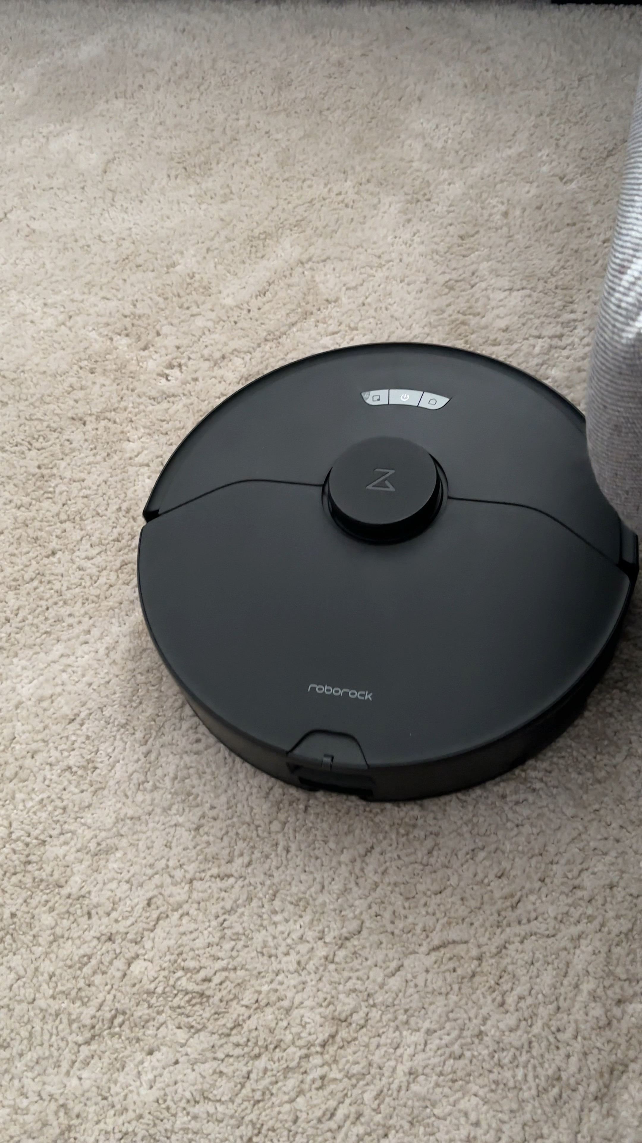 Amazon Vacuum.
Best vacuum and mopping robot cleaner. 
Amazon vacuum and mopping robot cleaner. Best Amazon vacuum and mopping robot cleaner. 
roborock S7 Max Ultra Robot Vacuum and Mop Combo, Auto Mop Drying/ Washing, Self-Emptying, Self-Refilling, 5500Pa Suction, Reactive Tech Obstacle Avoidance. 
If you have a new born and want an easy solution to clean your house this robot vacuum cleaners is the best and it also mops. 
Robot vacuum. 
Robot vacuum cleaner. 
Robot vacuum cleaners with mopping. 
Mopping and cleaning robot cleaner. 
Home essential. 
Amazon home essential. 
Compatible with Alexa. 

#LTKMostLoved #LTKSeasonal #LTKhome