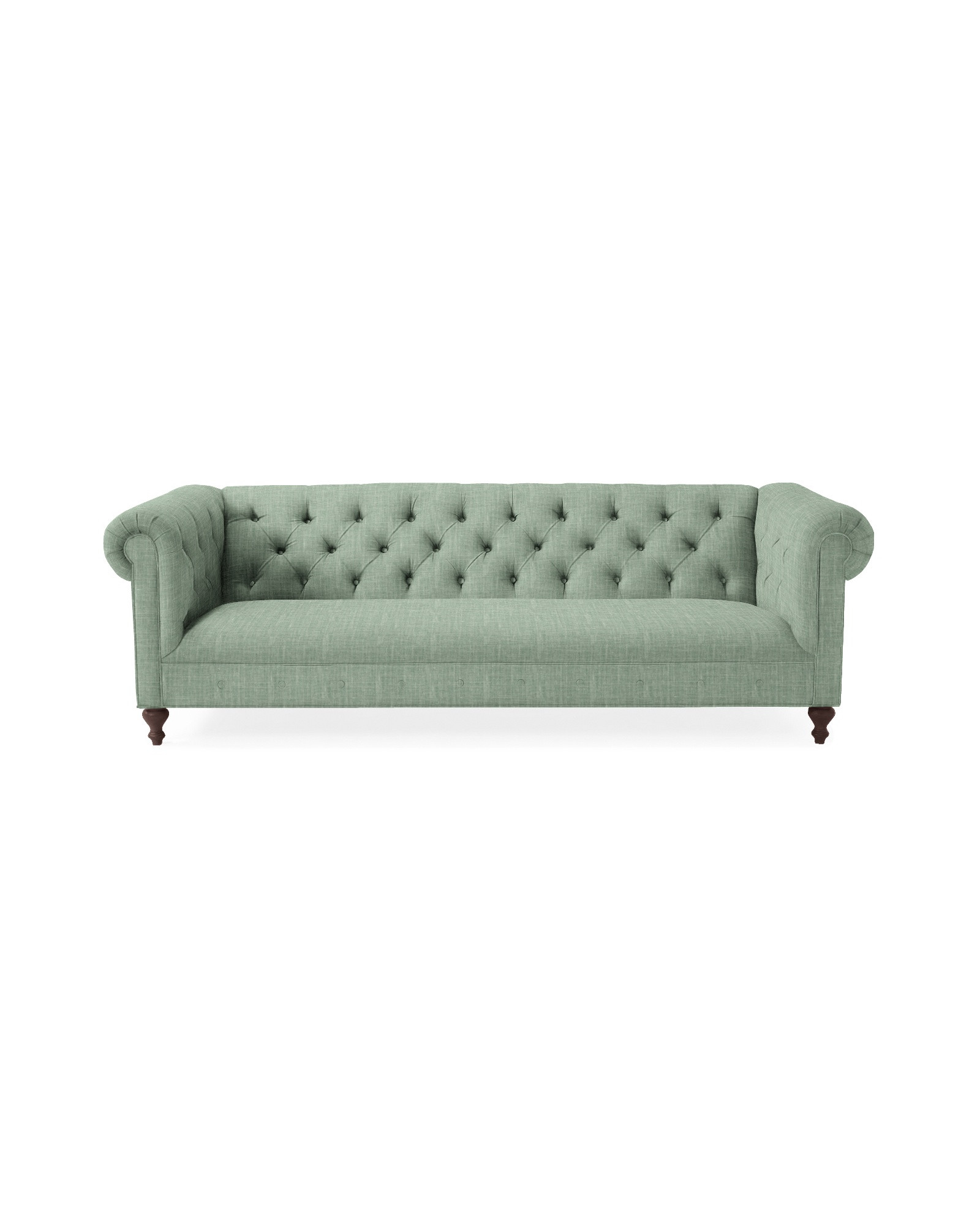 Chatham Sofa | Serena and Lily