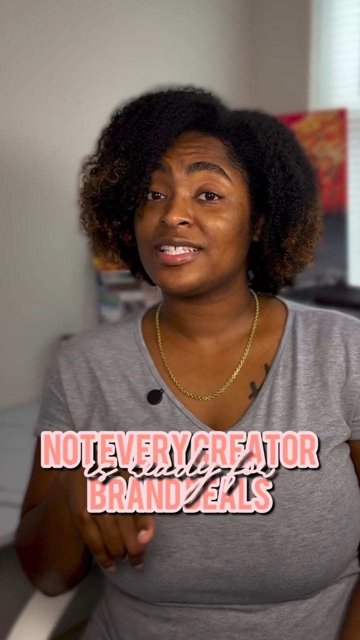 Your engagement and consistency are your proof! 🎯