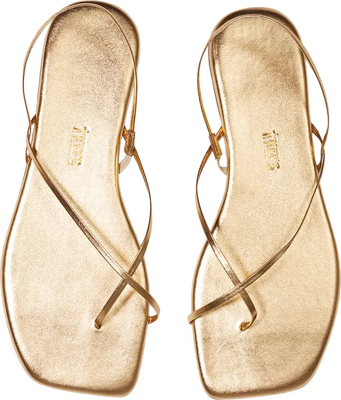 Millie Slingback Sandal (Women) | Nordstrom