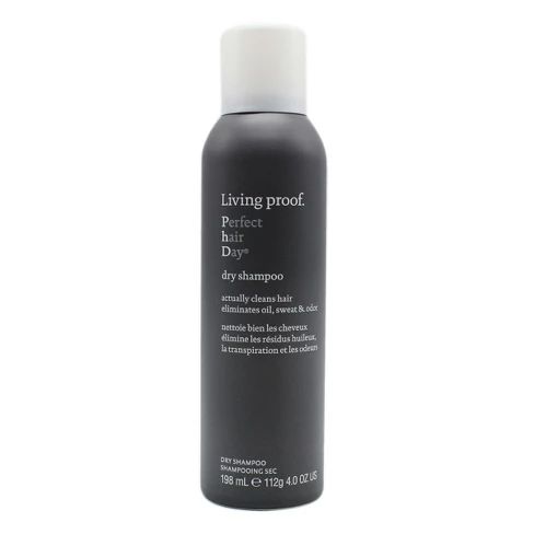 Living Proof Perfect Hair Day Dry Shampoo - 4oz | Target