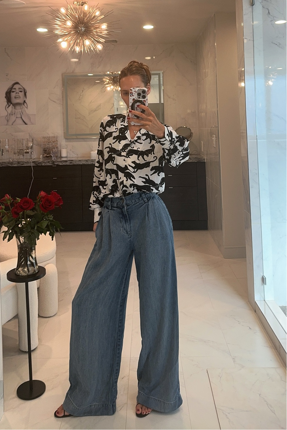 Fav pants 