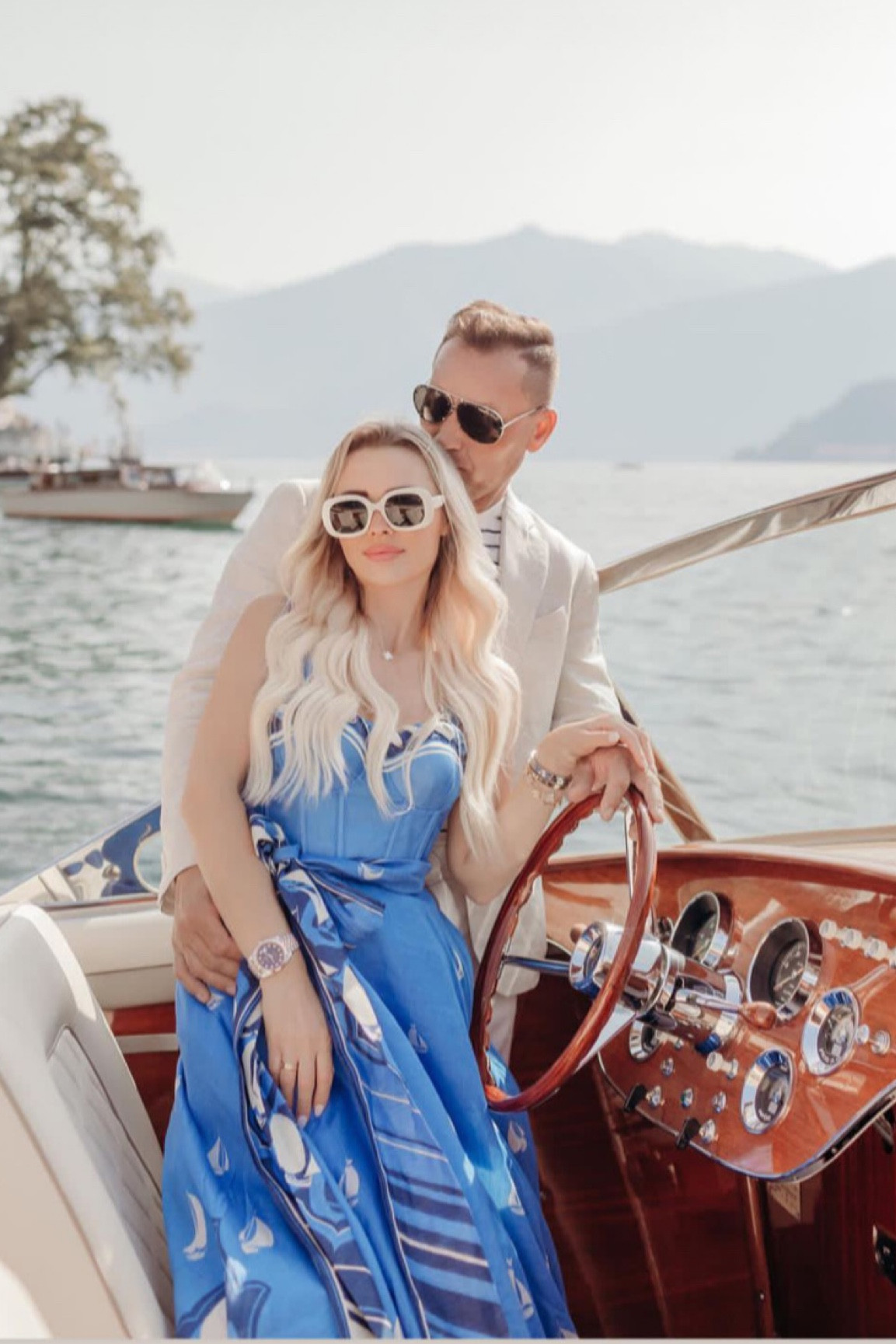 #LTKtravel #LTKSeasonal #LTKmens