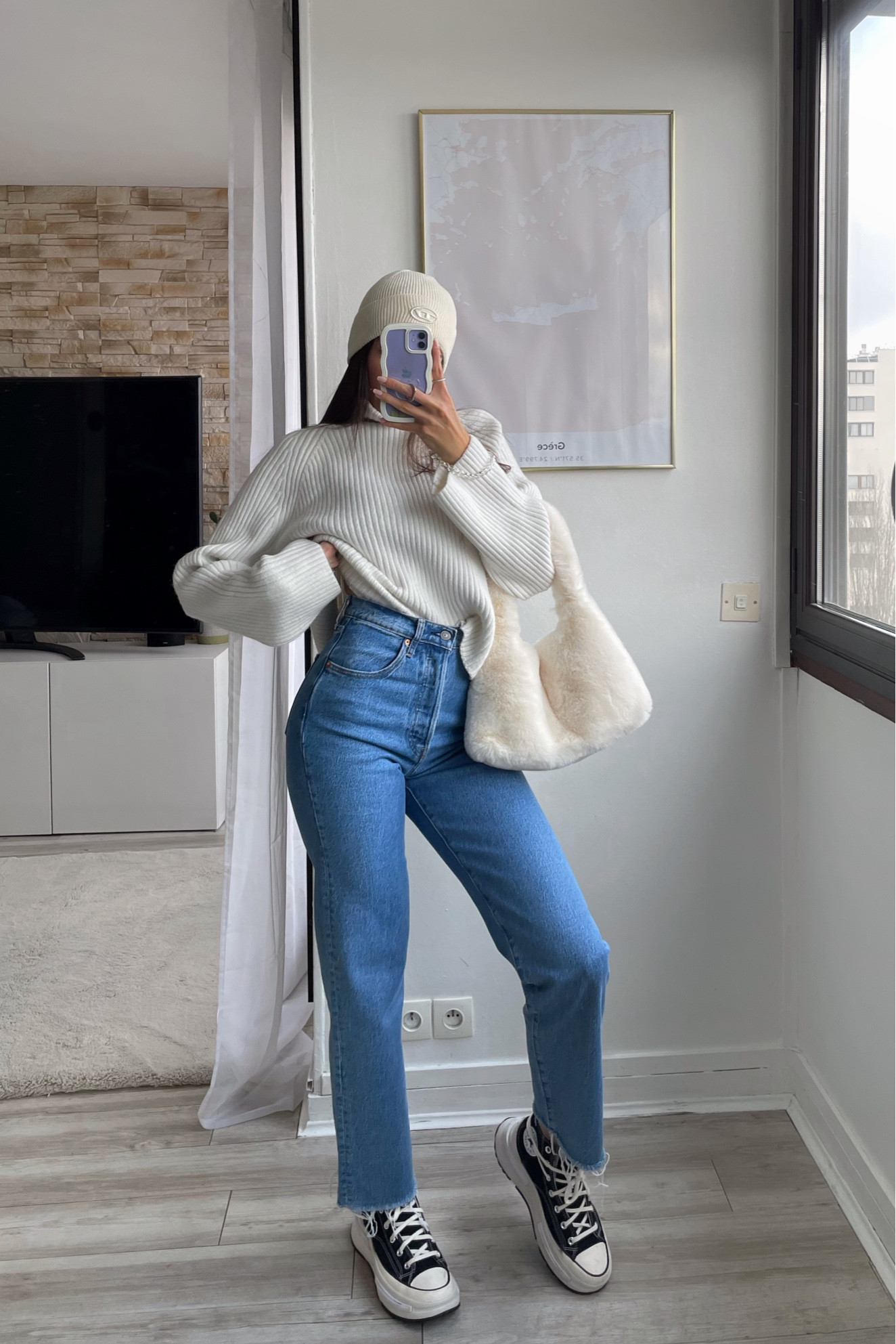 Mon jeans fav 🫶🏼

#LTKeurope #LTKSeasonal #LTKGiftGuide