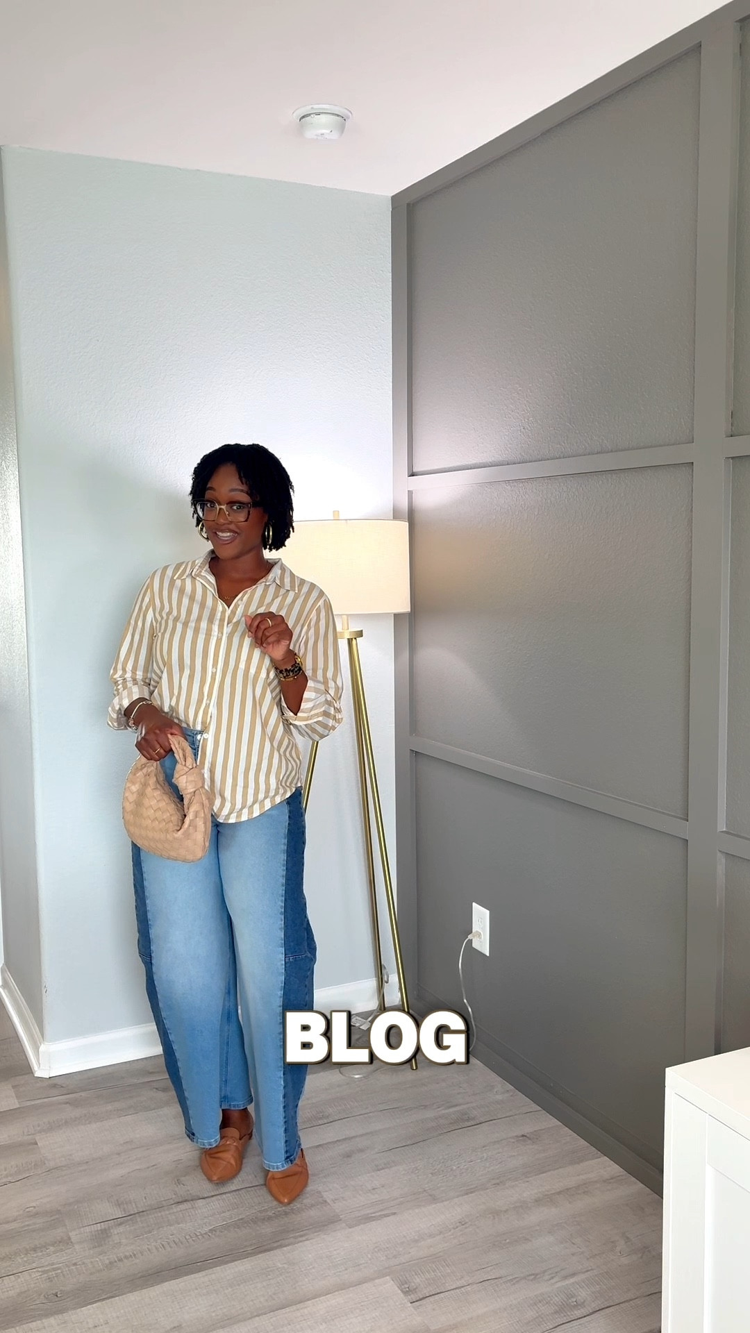 ✨Sunday Church Outfit Inspo ✨
The exact pieces I’m wearing are sold out, but I’ve linked similar styles so you can still shop the look 🛍️🤎



#LTKFindsUnder100 #LTKStyleTip #LTKShoeCrush