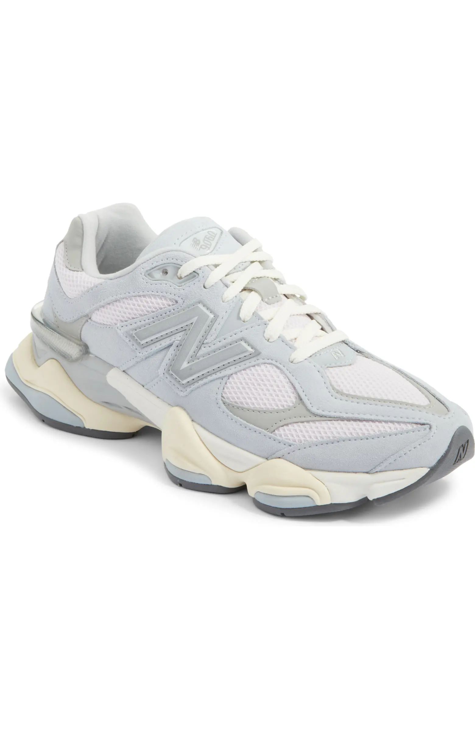 9060 Sneaker (Women) | Nordstrom