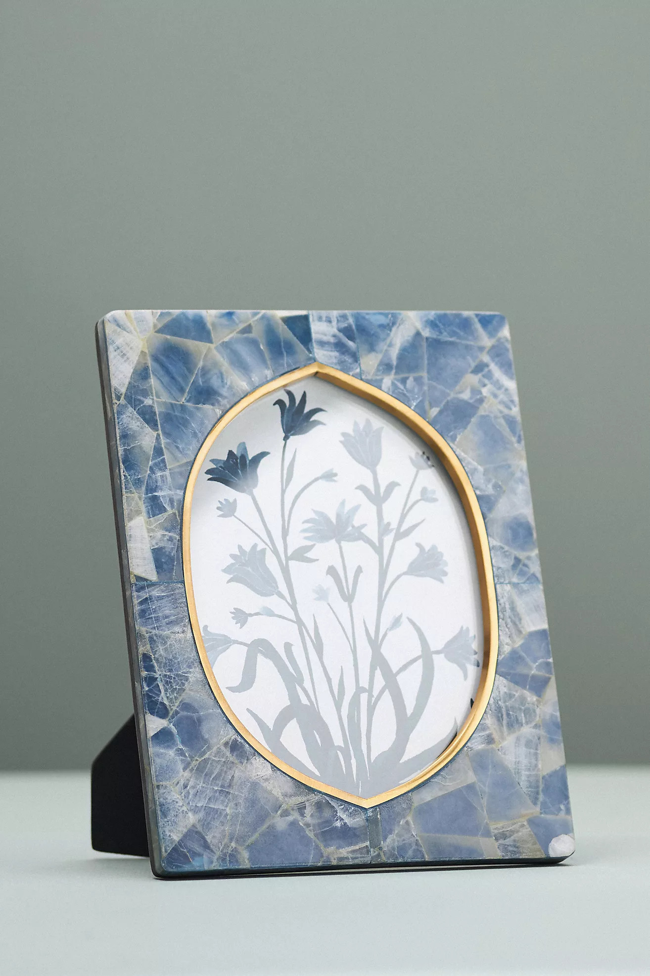 Devin Frame | Anthropologie (US)