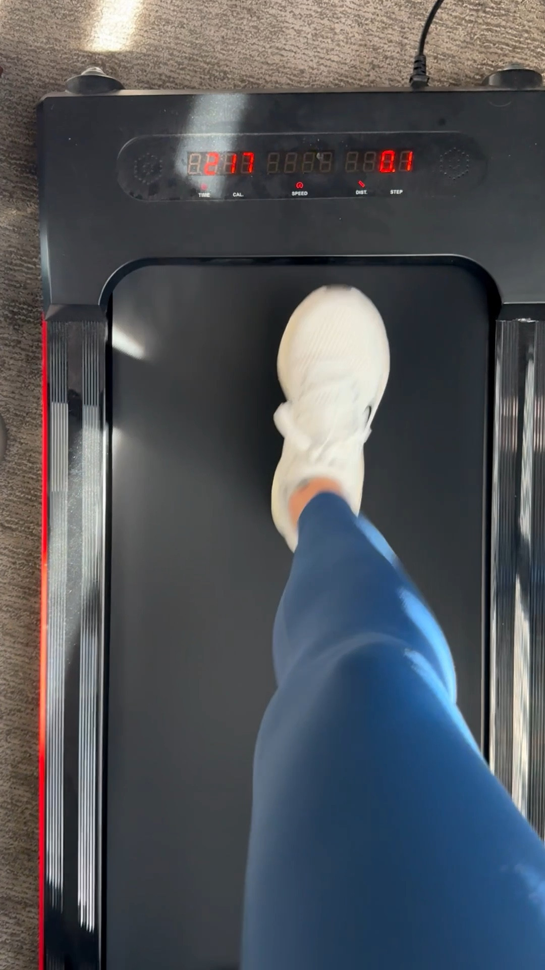 Getting those steps in! 

~ Amazon 
~ Nike 

#LTKActive #LTKShoeCrush #LTKGiftGuide