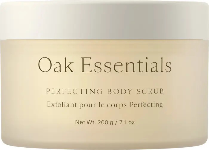 Perfecting Body Scrub | Nordstrom