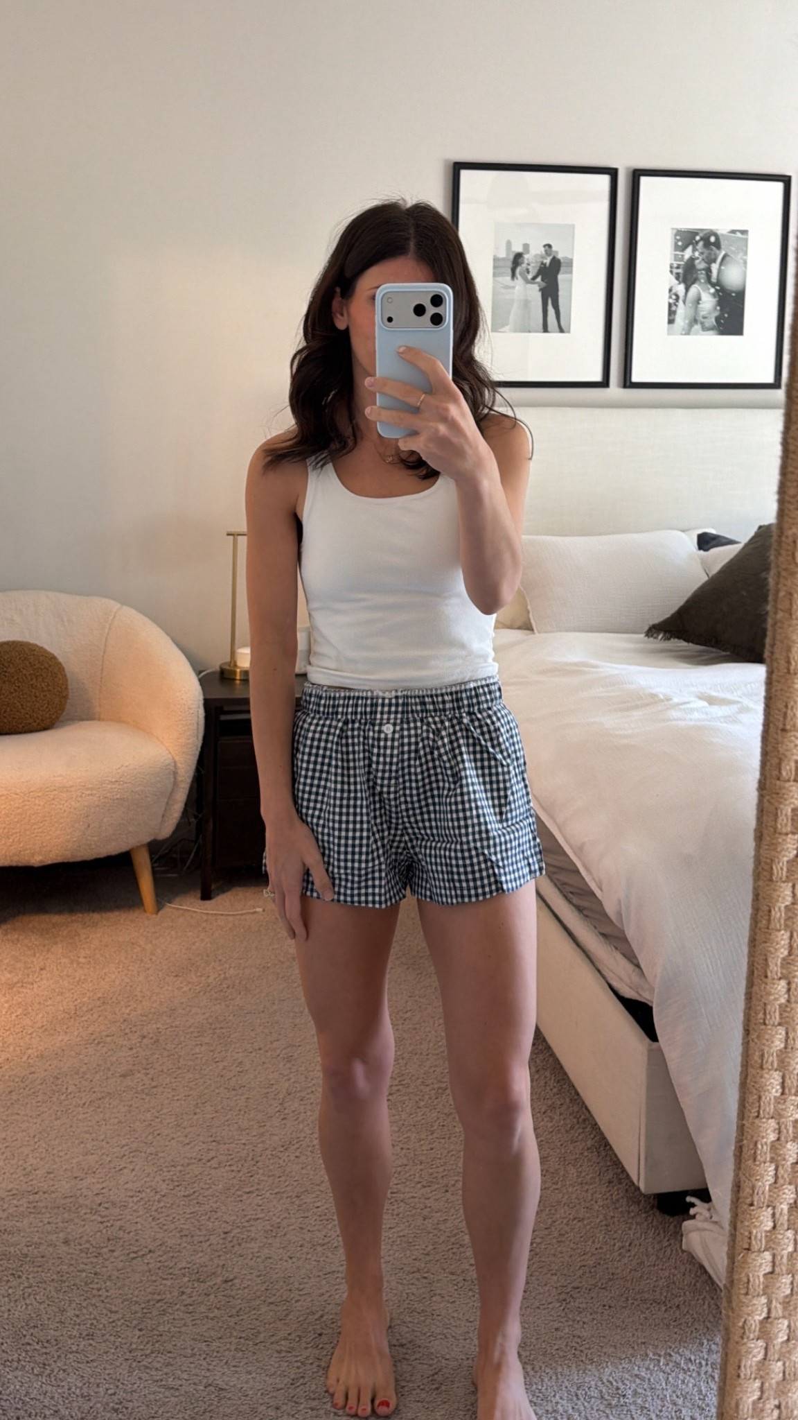 Amazon ootd 

#LTKActive #LTKSeasonal #LTKFindsUnder50