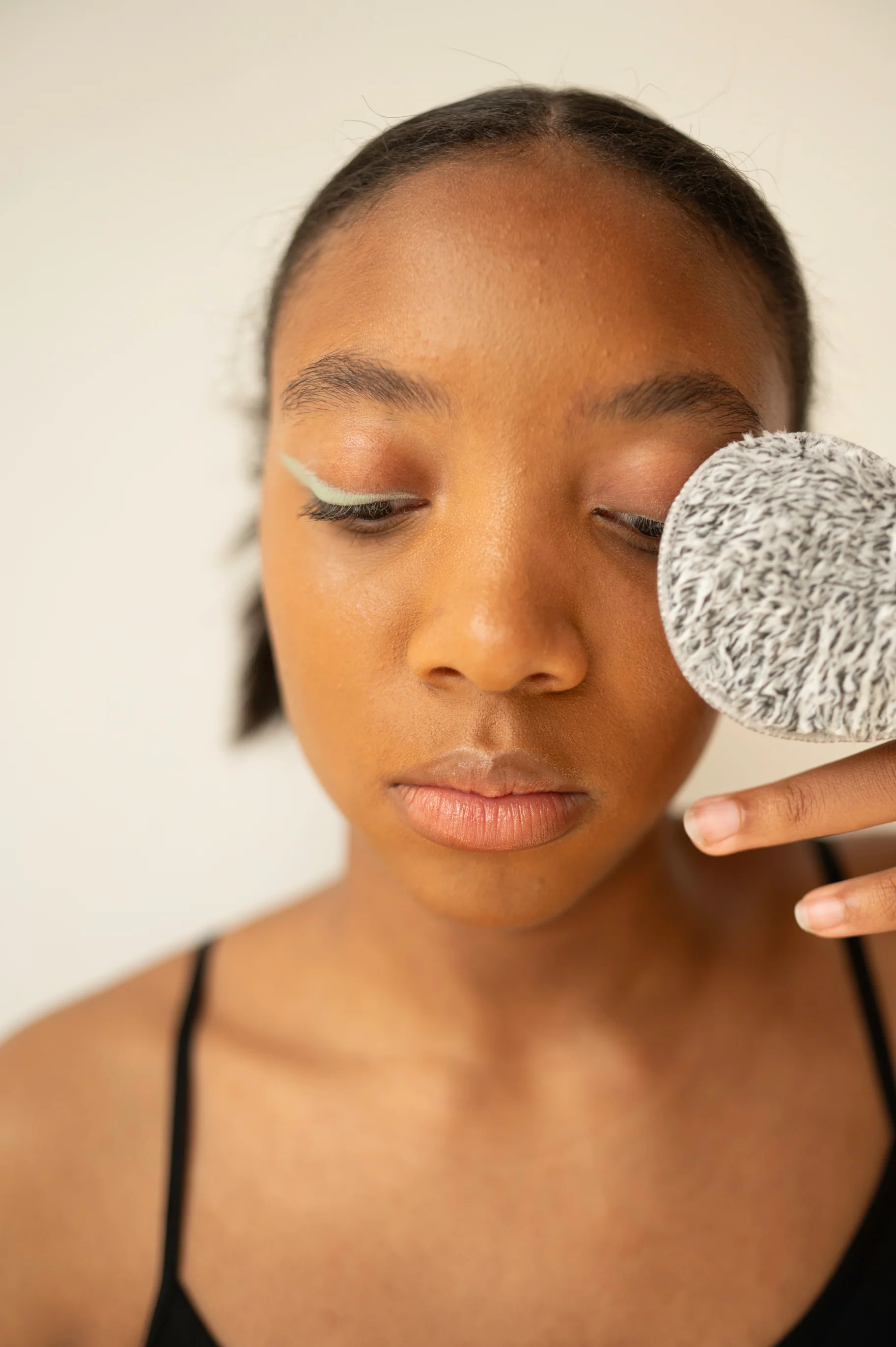 Reusable Make Up Remover Wipes | Beauty Disclaimer Brand LLC