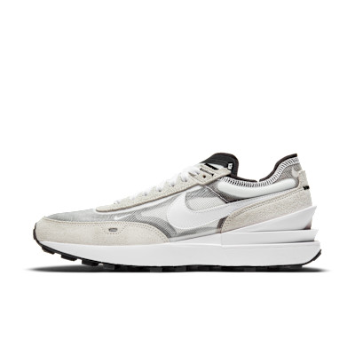 Nike Waffle One | Nike (US)