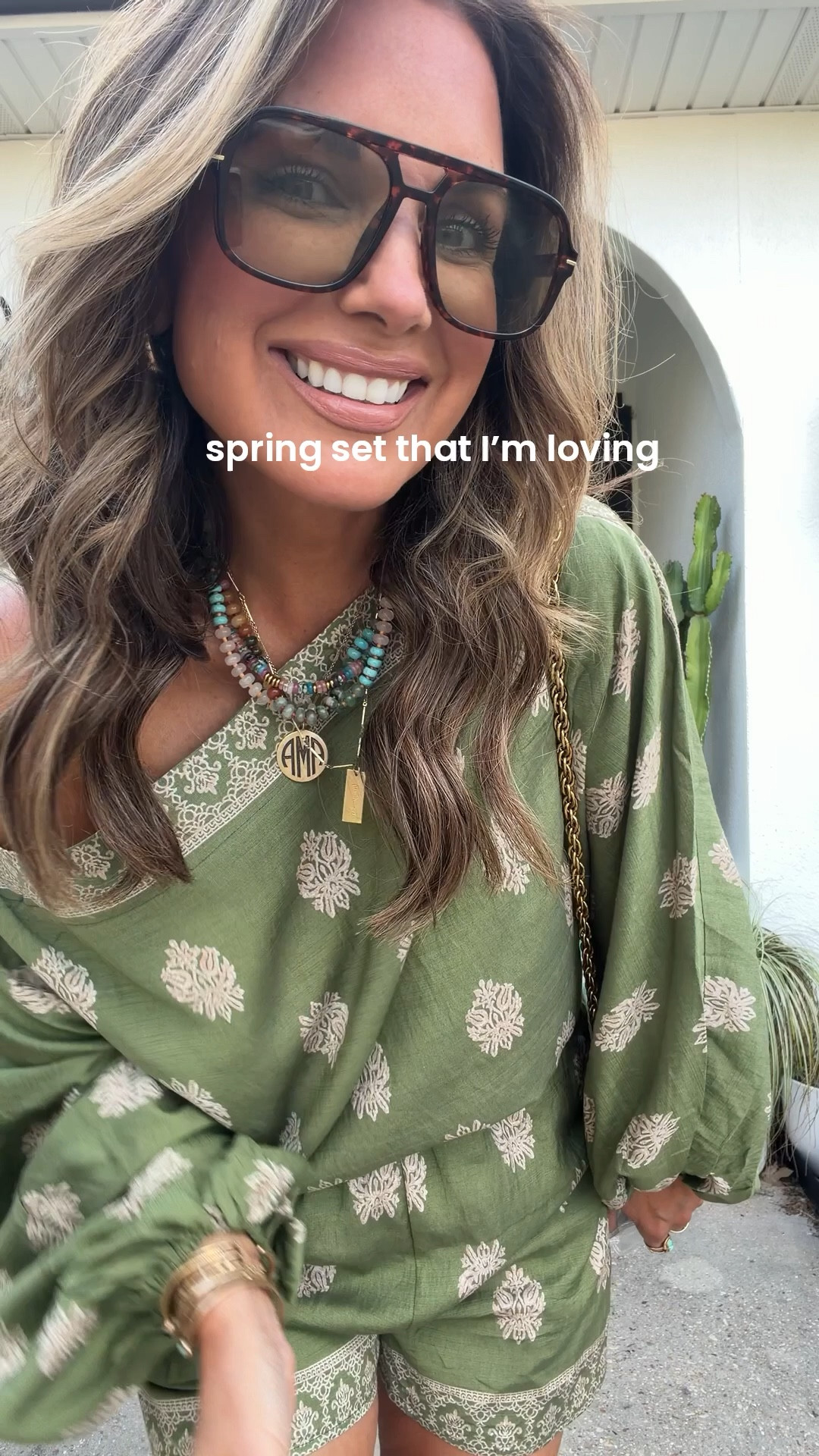 Headed to a concert and love this Amazon set (looks like a romper)!!! Fits PERFECT!!!
Wearing size medium!!
And walmart wedges are 10/10!! So comfy!! 

#LTKPetite #LTKdayinmylife #LTKOver40