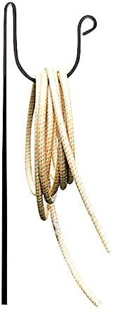 54 Inch Hose Holder Large | Amazon (US)