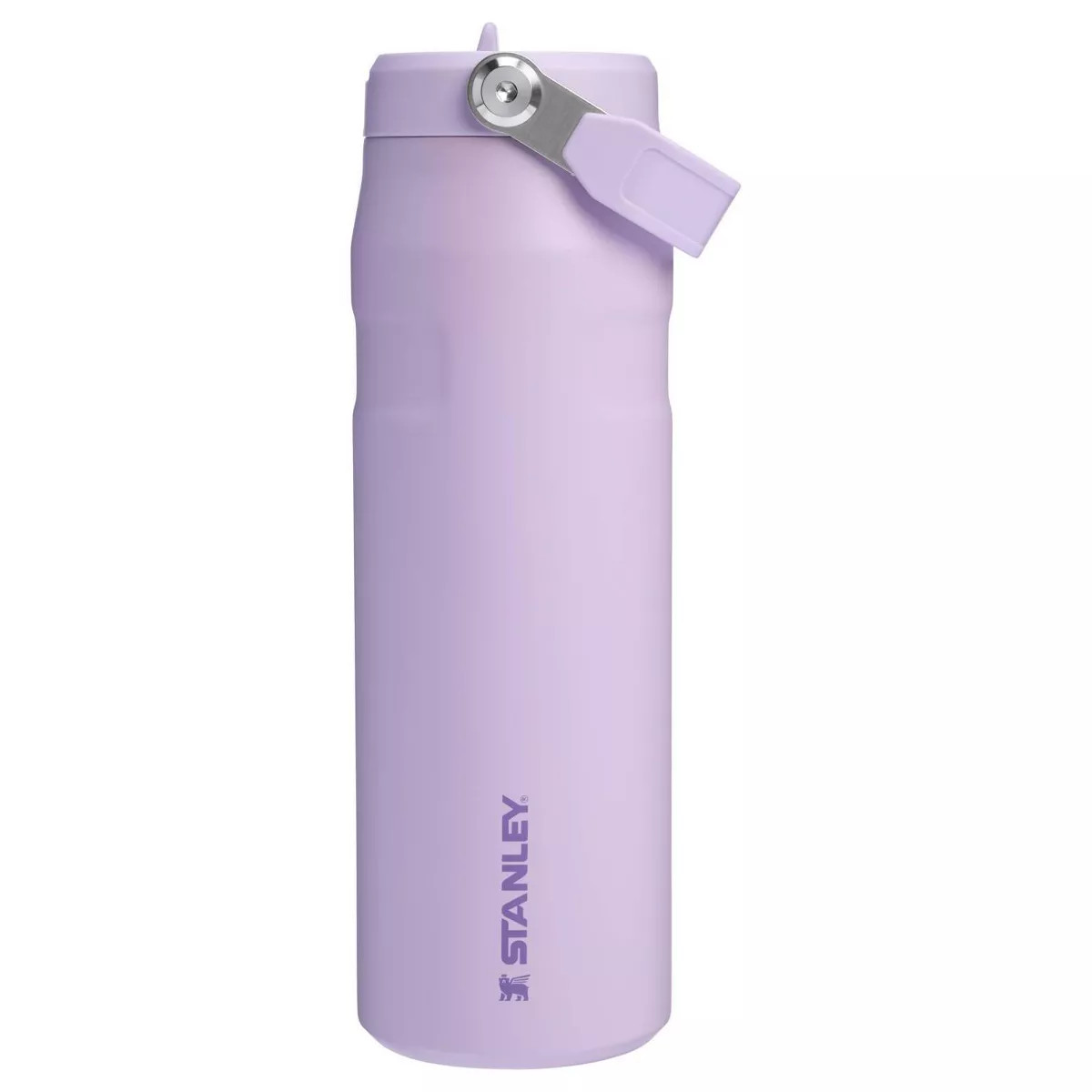 Stanley 24oz IceFlow Aerolight Water Bottle with Flip Straw 2.0 | Target