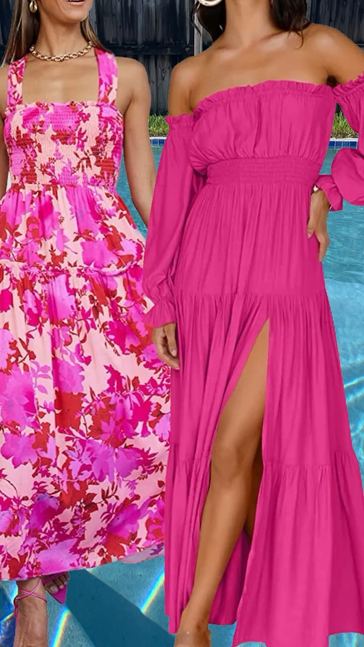 #LTKFind #LTKstyletip