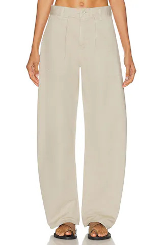 Sefton Pant | FWRD 