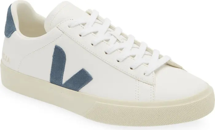 Campo Sneaker (Men) | Nordstrom