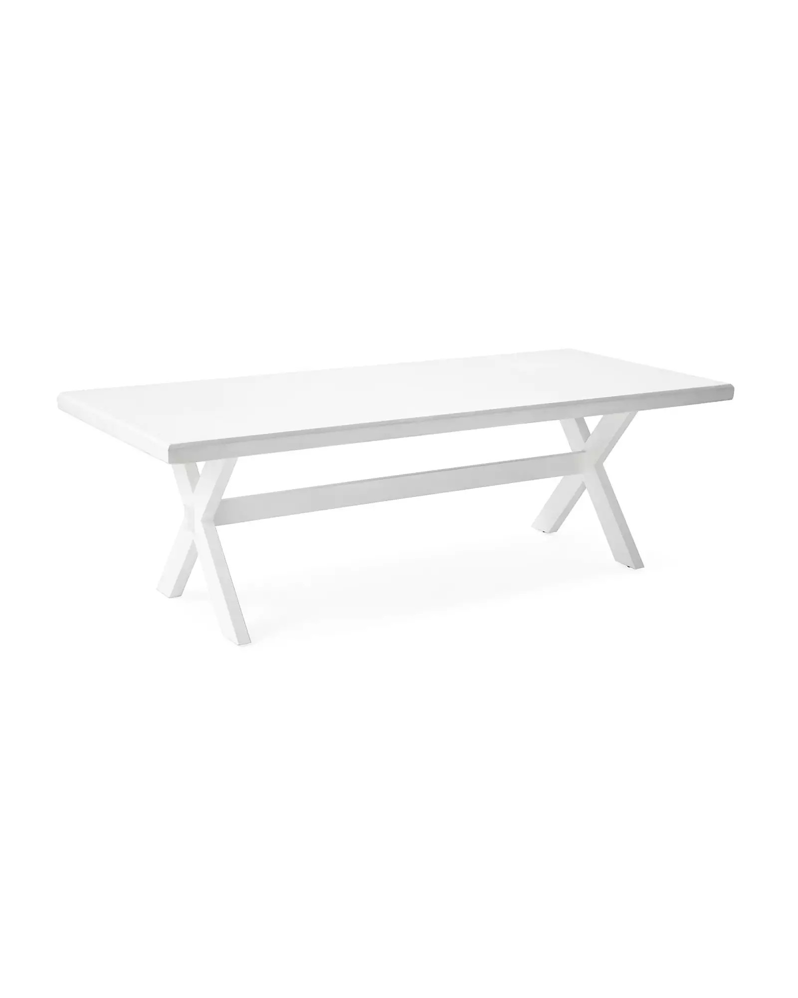 Monterey Dining Table | Serena and Lily