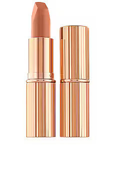 Charlotte Tilbury Matte Revolution Lipstick in Cover Star from Revolve.com | Revolve Clothing (Global)