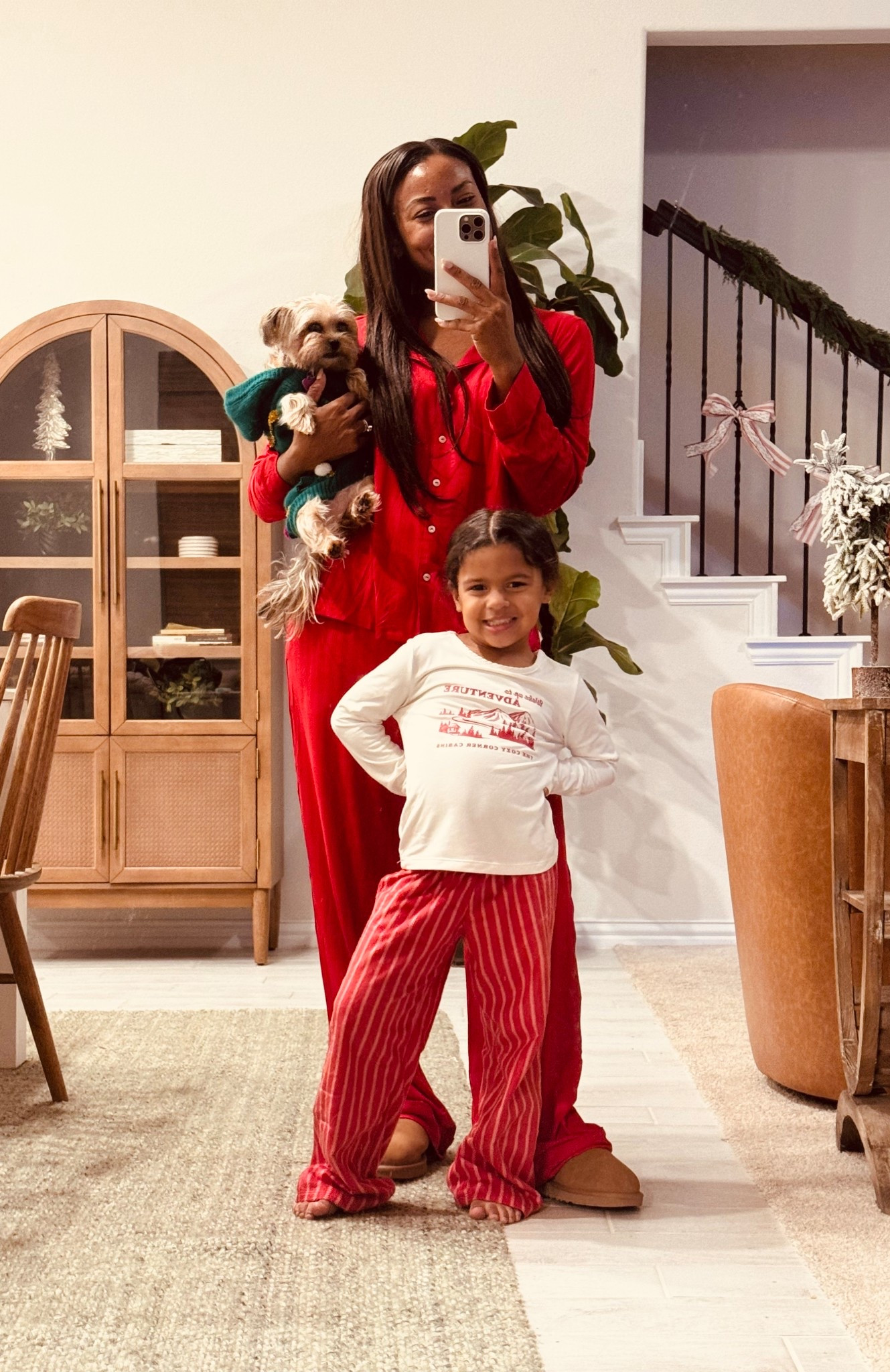 Don’t forget to get your pjs for the holidays🎄

#LTKKids #LTKHoliday #LTKFindsUnder100