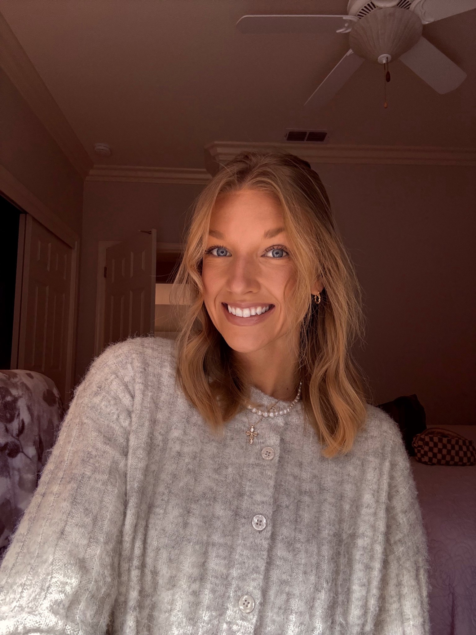 Obsessed w this lip combo!!! The perfect Christmas gift 💋💝 