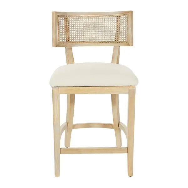 Alaina 26" Counter Stool | Bed Bath & Beyond