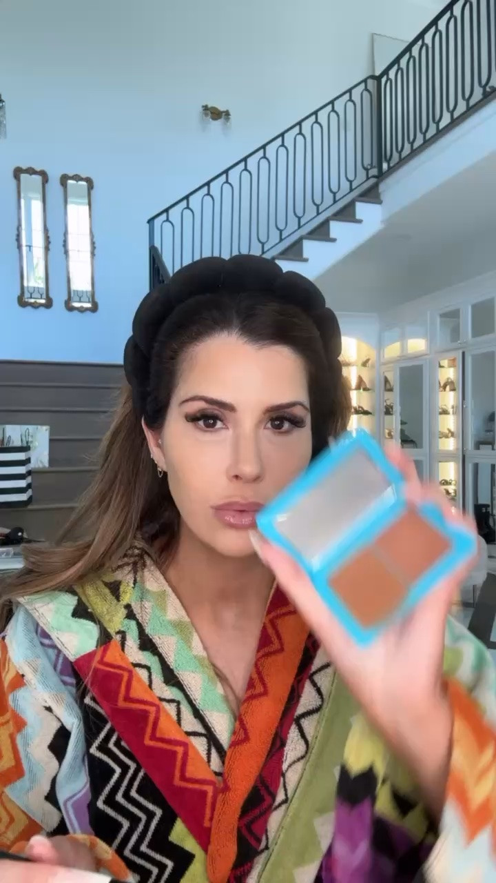 #LTKgrwm #LTKmorningroutine #LTKBeauty