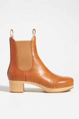 Anthropologie | Anthropologie (US)