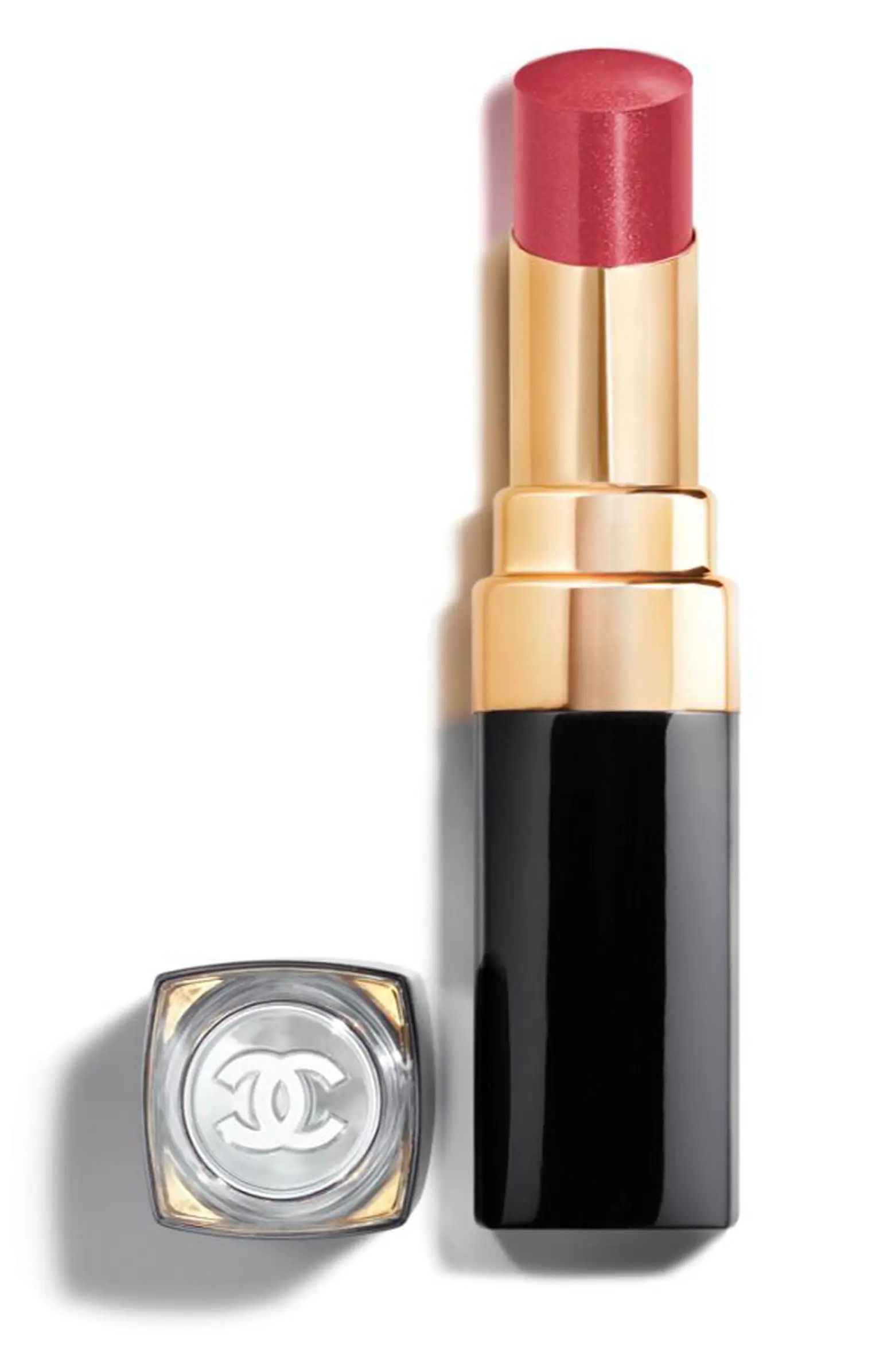 ROUGE COCO FLASH Lipstick | Nordstrom